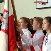 2014-11-07-121248-canon eos 700d